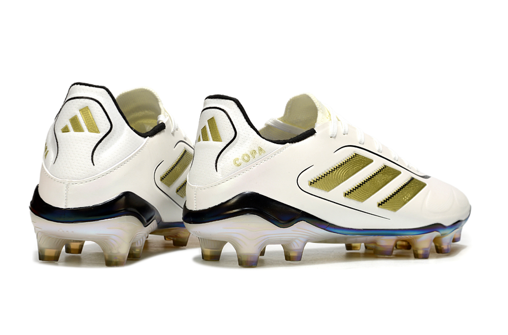 Adidas COPA PURE III ELITE FG