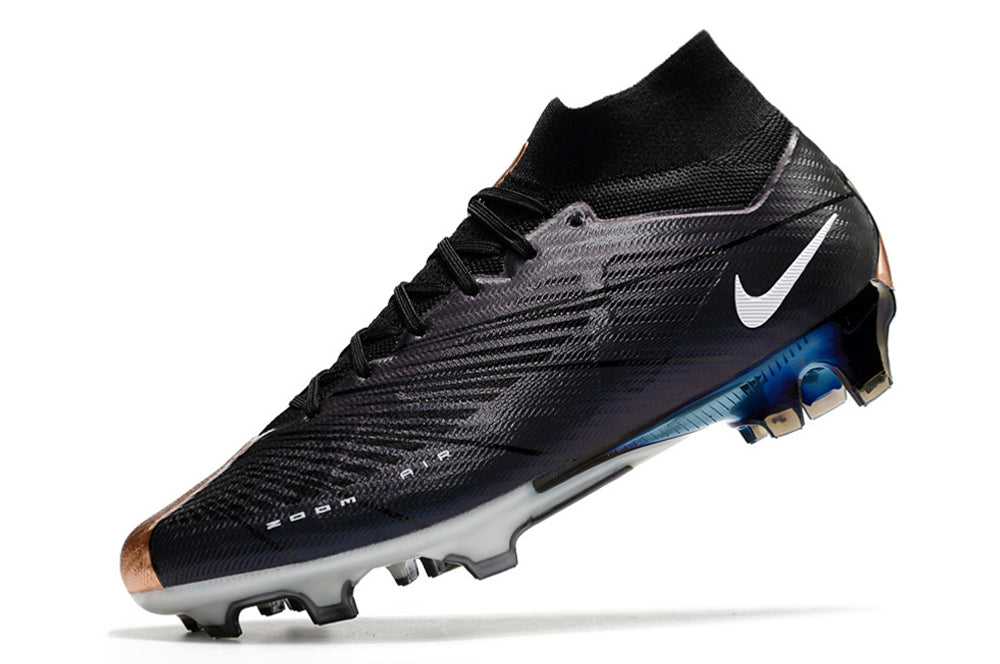 Nike Zoom Vapor 15 Elite SE FG