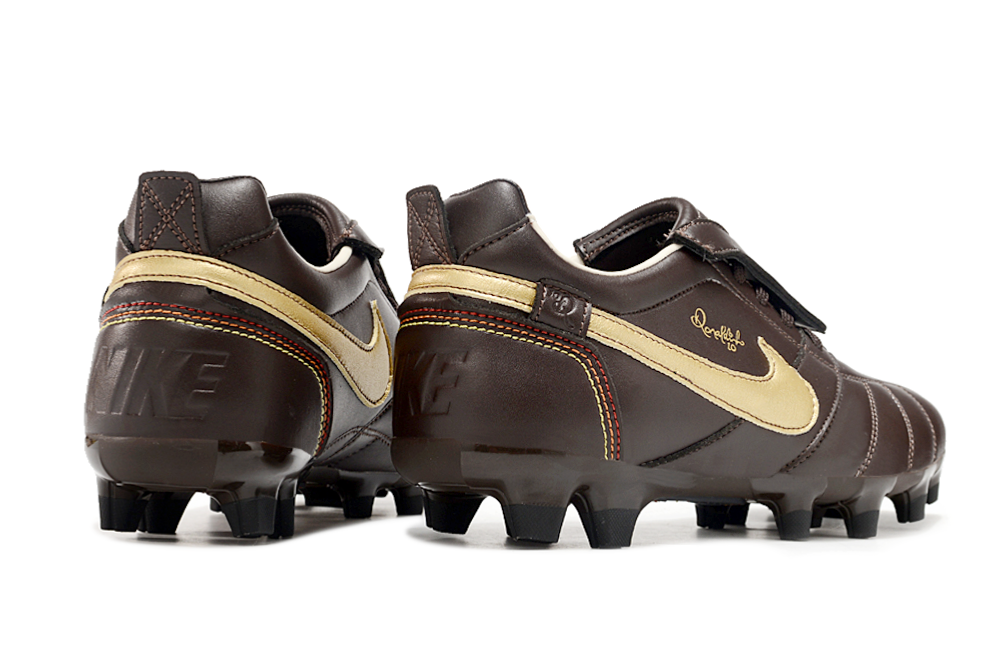 Nike Tiempo Legend R10 Elite FG