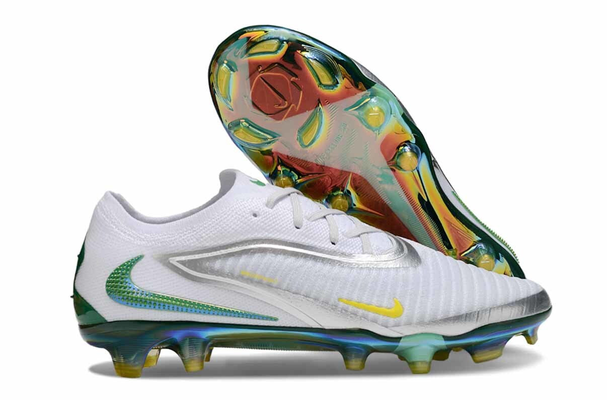 Nike Phantom GX III Elite FG