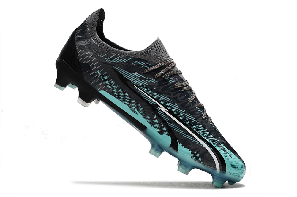 PUMA ULTRA 5 ULTIMATE