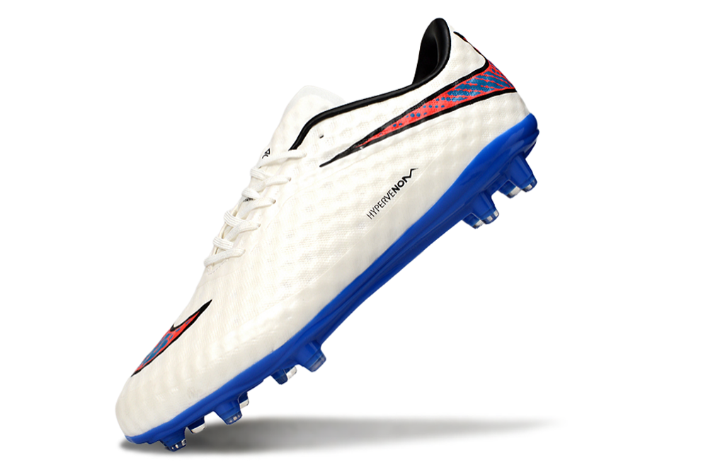 Nike Hypervenom Phantom I FG