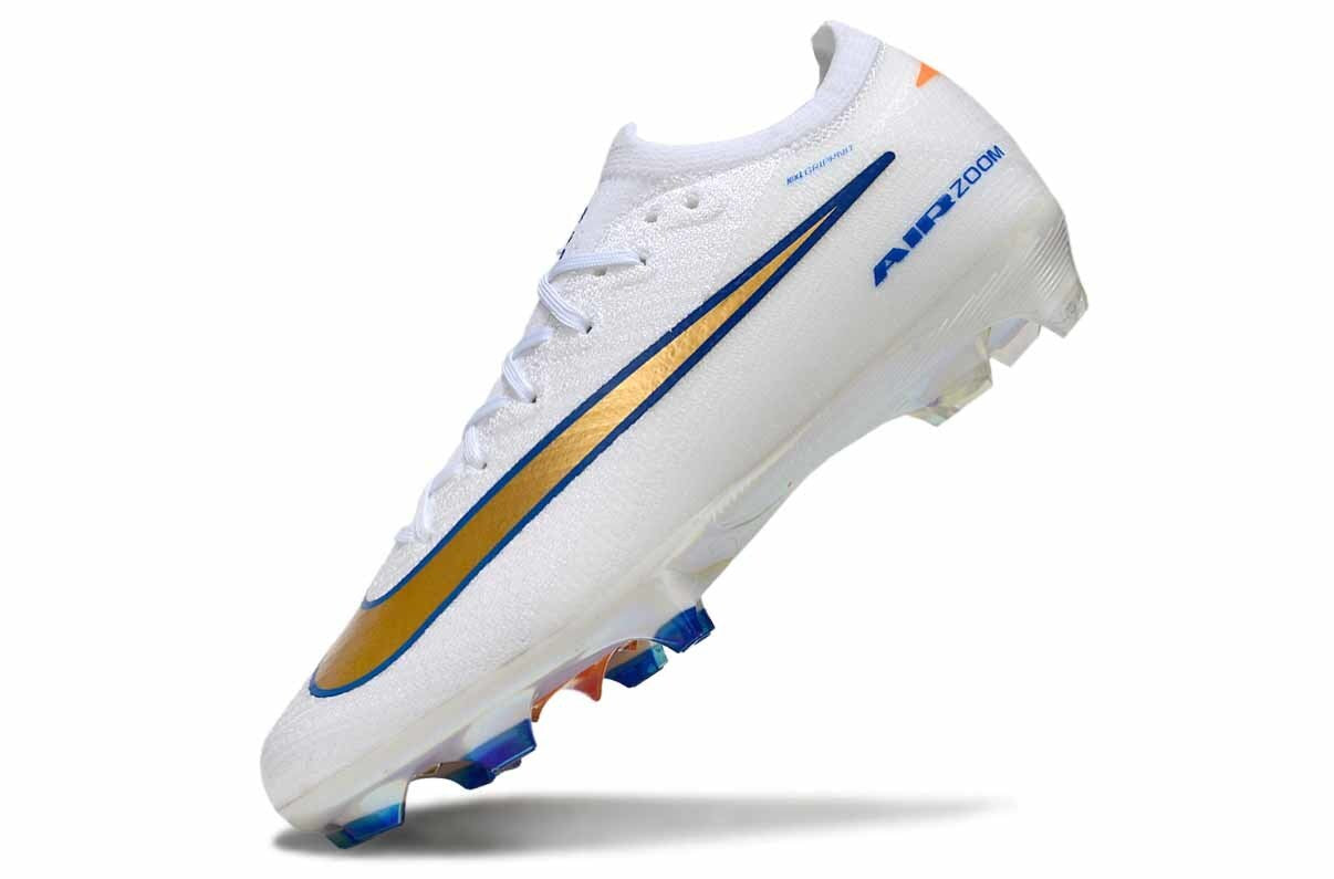 Nike Air Zoom Mercurial Vapor XVI Elite