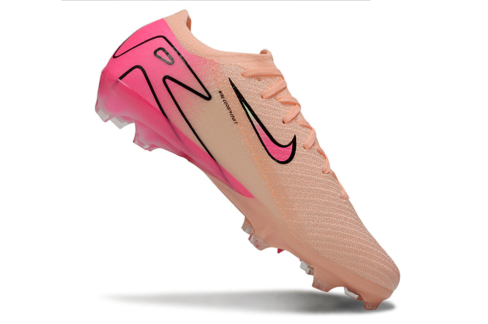 Nike Air Zoom Mercurial Vapor XV Elite FG