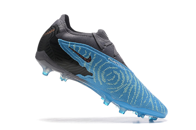 Nike Phantom GX Elite FG