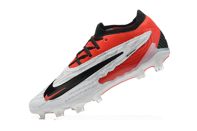 Nike Phantom GX Elite FG