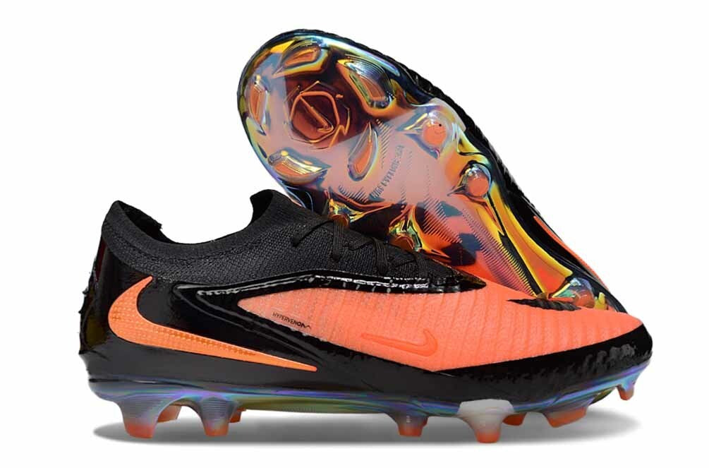 Nike Phantom 6 GX III Elite FG