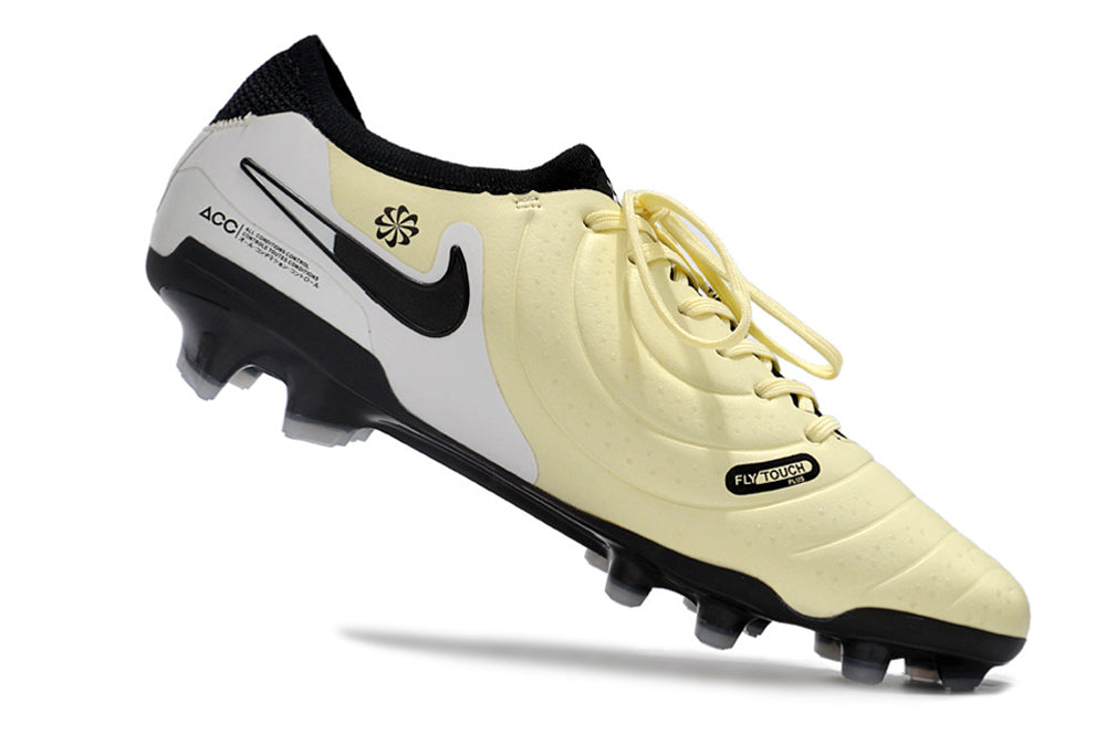 Nike Tiempo Legend FG