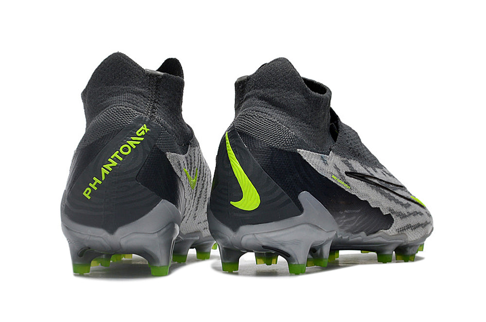 NIKE PHANTOM GX ELITE FG