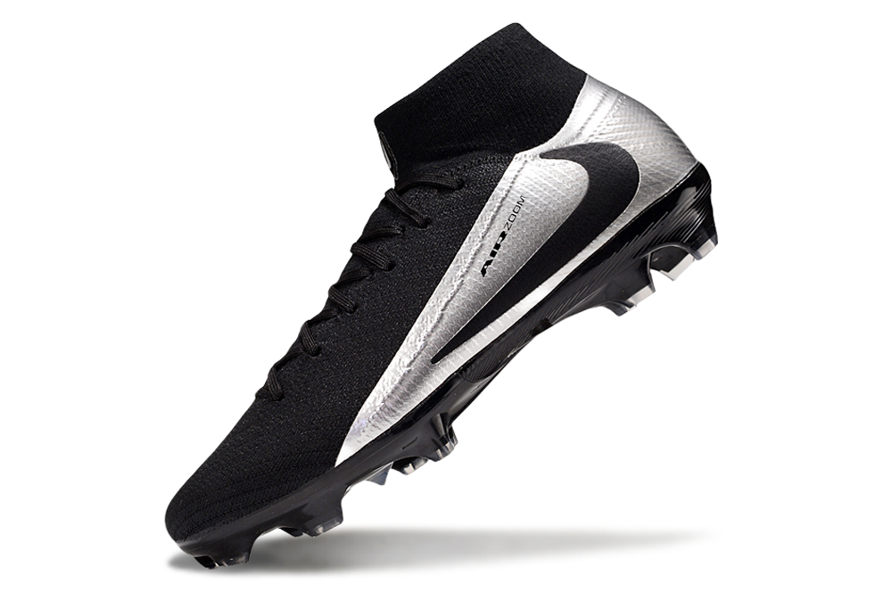 Nike Air Zoom Mercurial Superfly IIX Elite FG