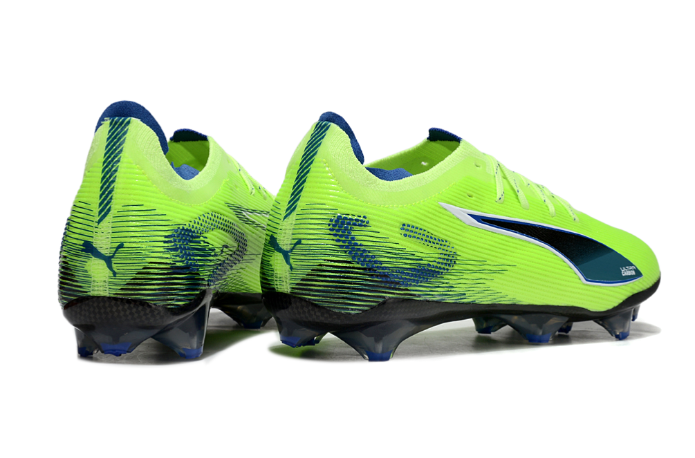 PUMA ULTRA 5 ULTIMATE