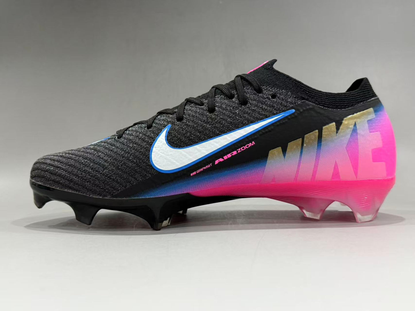 Nike Air Zoom Mercurial Vapor XV Elite FG