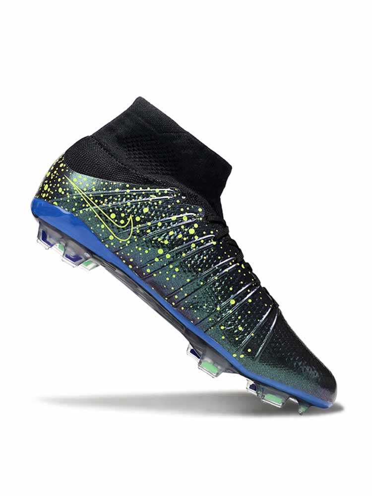 Nike Zoom Superfly 4 Elite FG