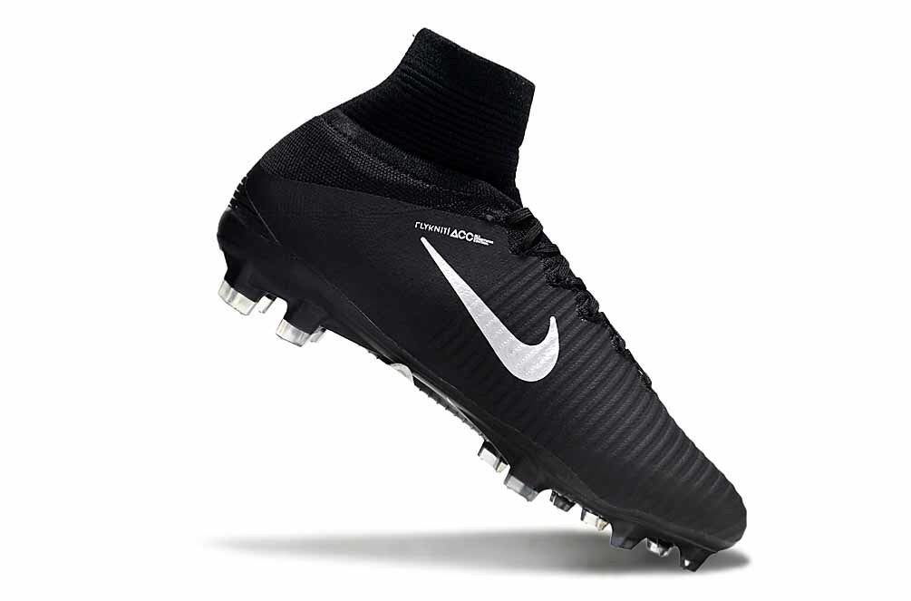 Nike Zoom Superfly 5 Elite FG