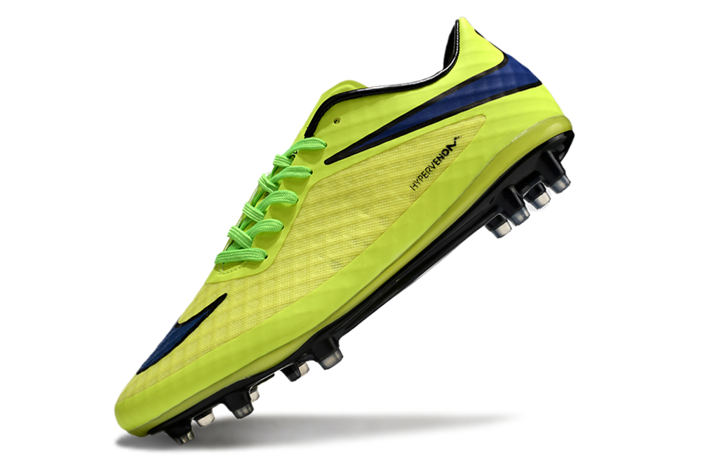 Nike Hypervenom Phantom I FG