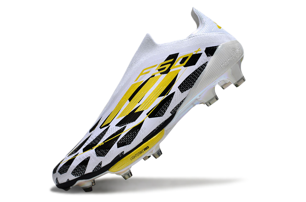 Adidas F50+ FG