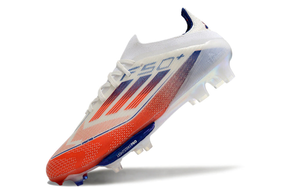 Adidas F50+ FG