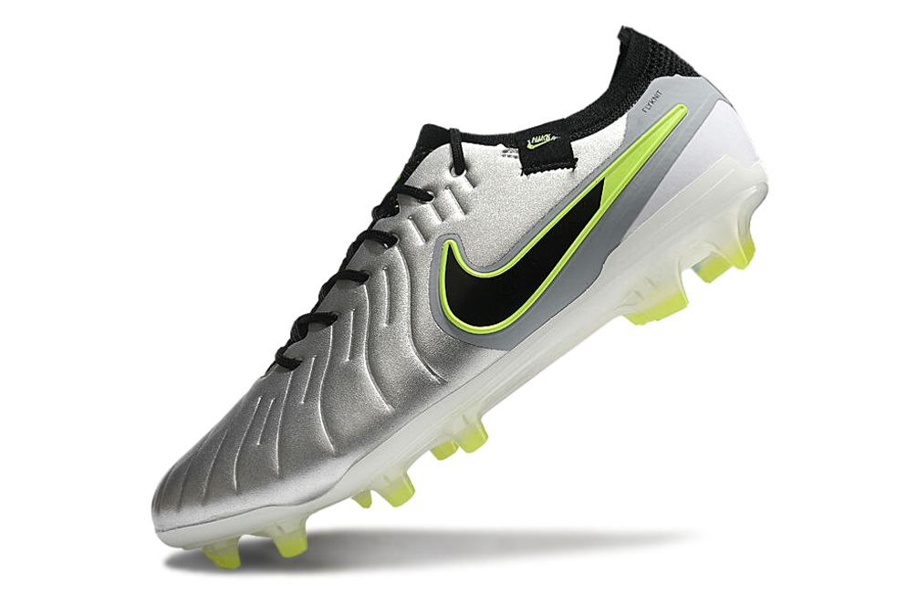 Nike Tiempo Legend X