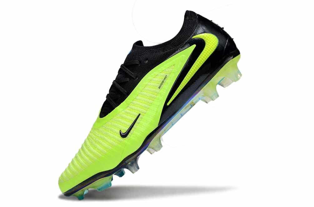 Nike Phantom GX III Elite FG