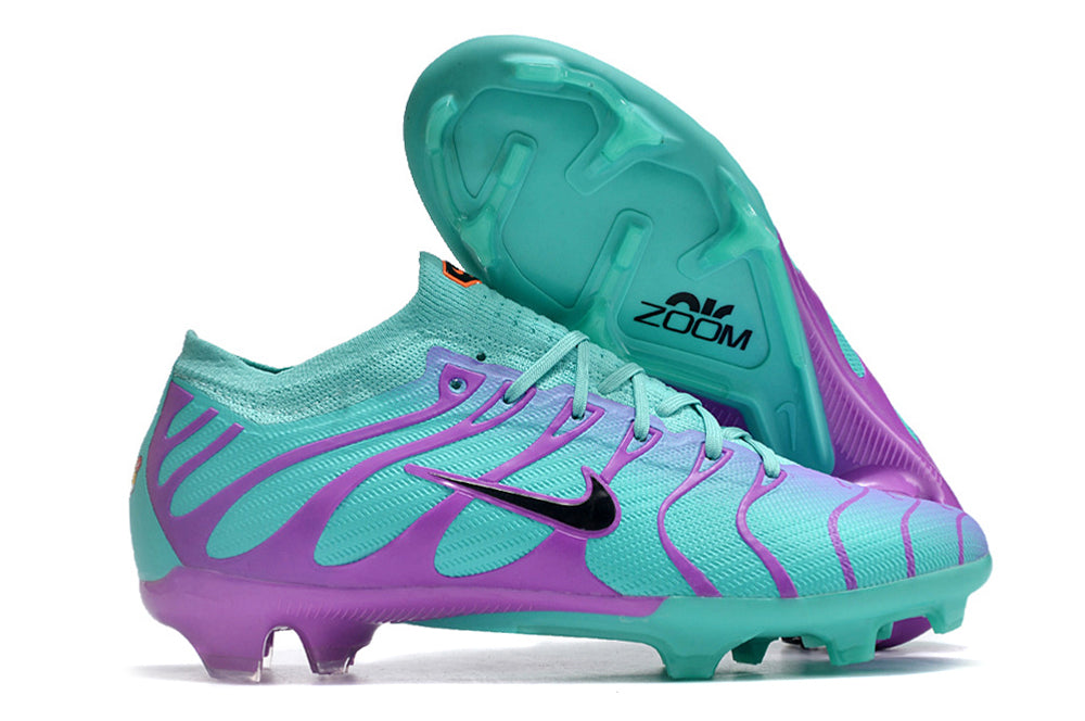 Nike AIR Zoom Mercurial Vapor 15 Elite XXV FG