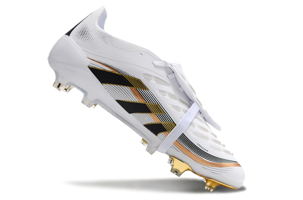 PREDATOR Elite ACCURACY BOOTS FG