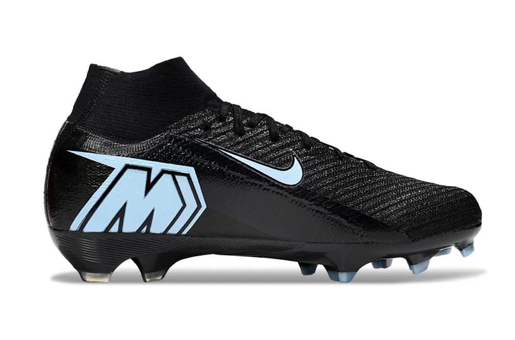 Nike Air Zoom Mercurial Vapor XV Elite FG