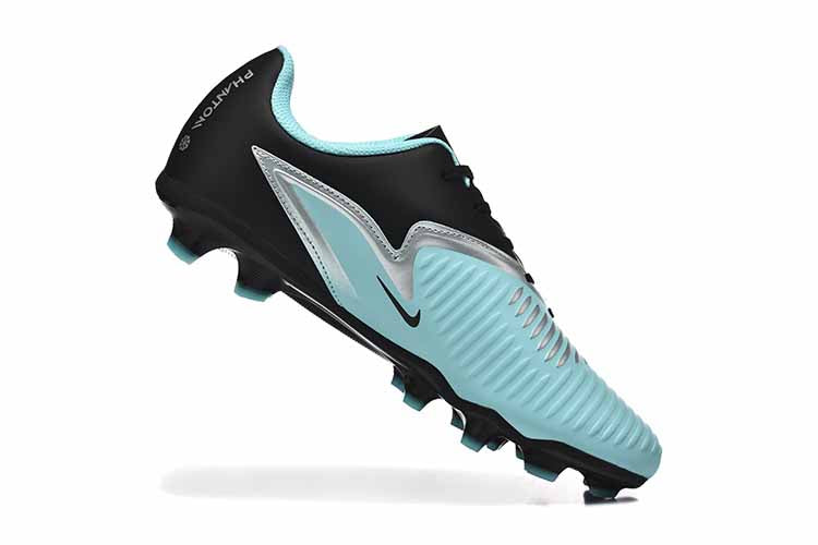 Nike Phantom GX III Elite FG