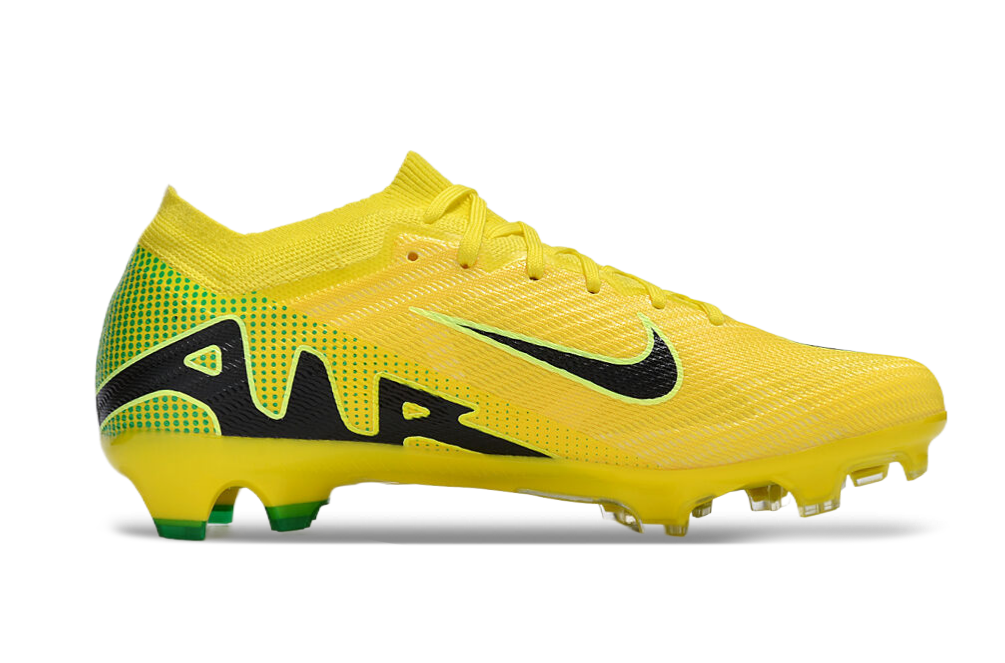 Nike Air Zoom Mercurial Superfly IX Elite FG
