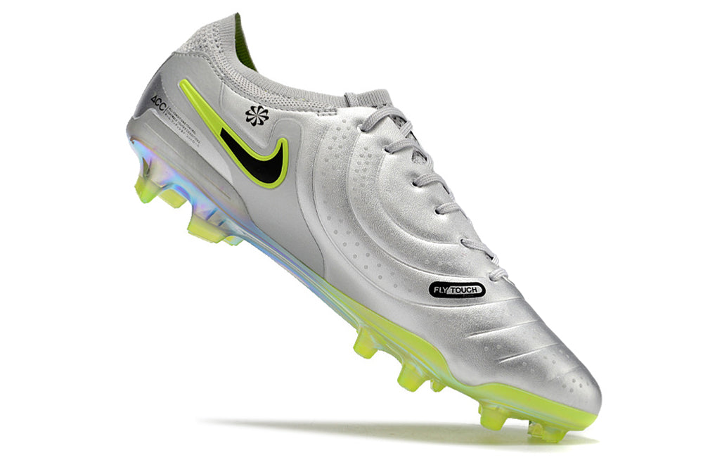 Nike Tiempo Legend FG