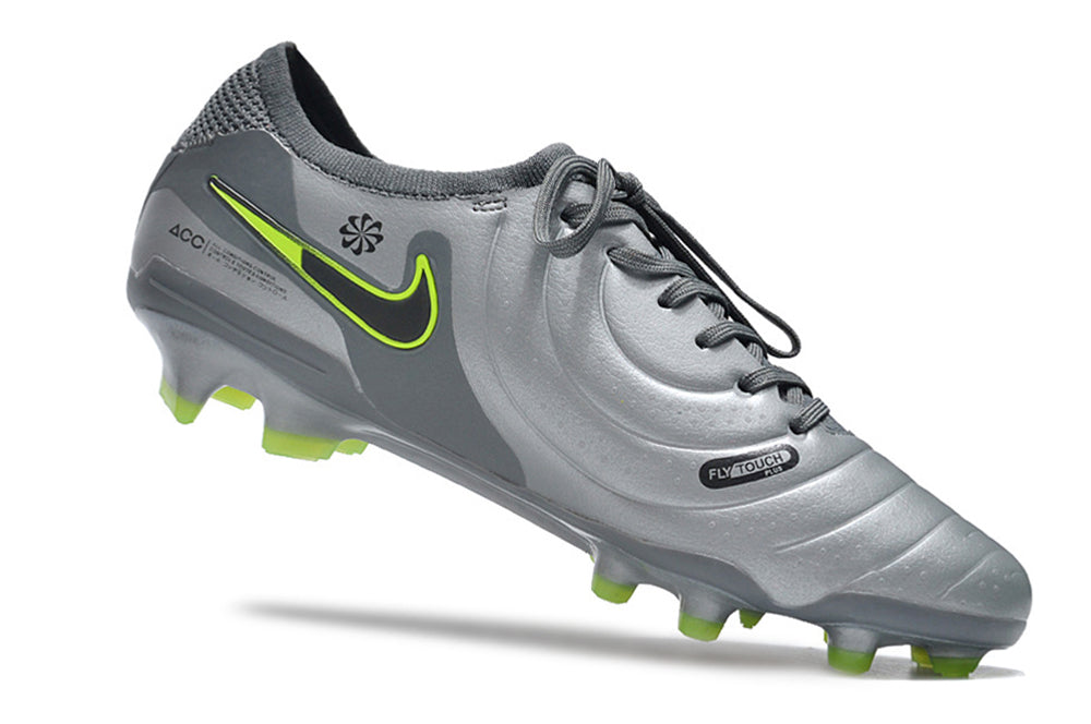 Nike Tiempo Legend FG