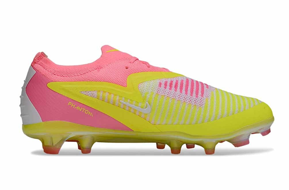 Nike Phantom GX III Elite FG