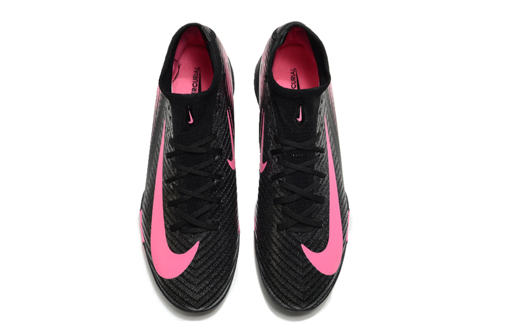 Nike Air Zoom Mercurial Superfly IX Elite FG