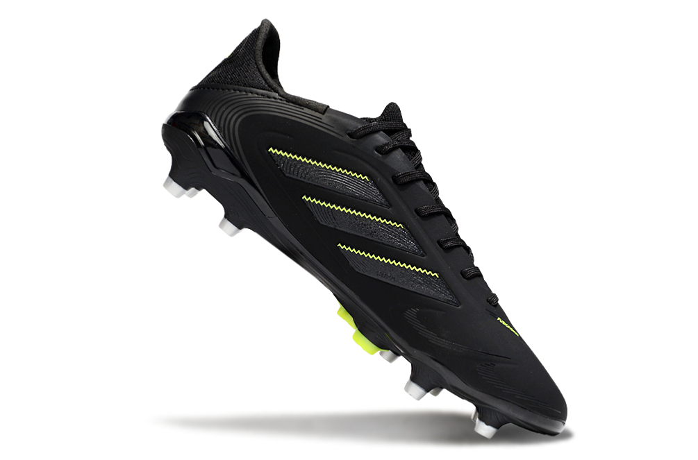 Adidas COPA PURE III ELITE FG
