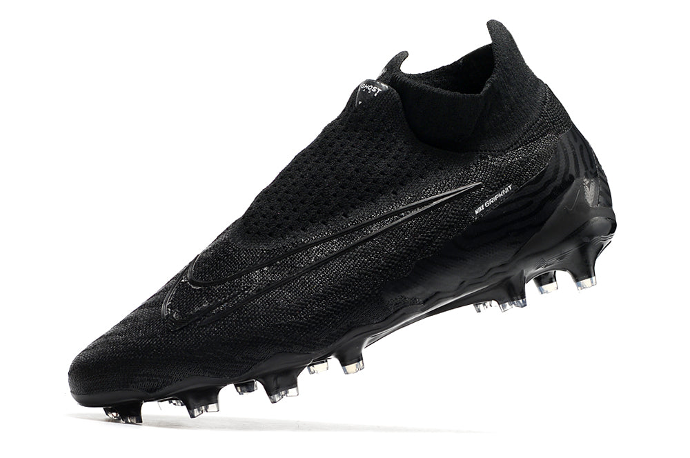 NIKE PHANTOM GX ELITE FG