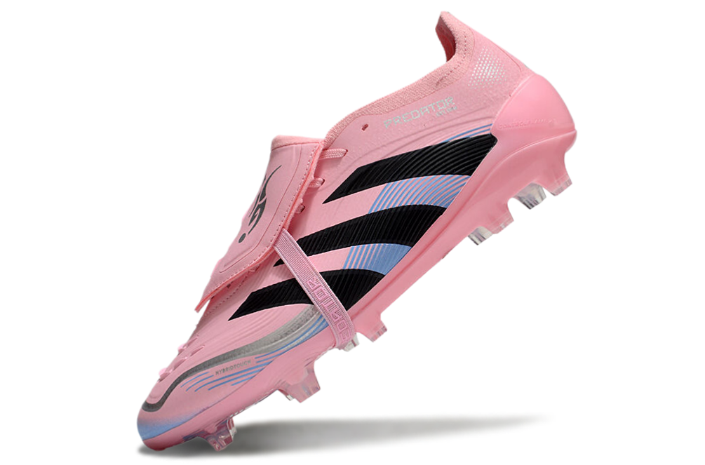 PREDATOR Elite ACCURACY BOOTS FG