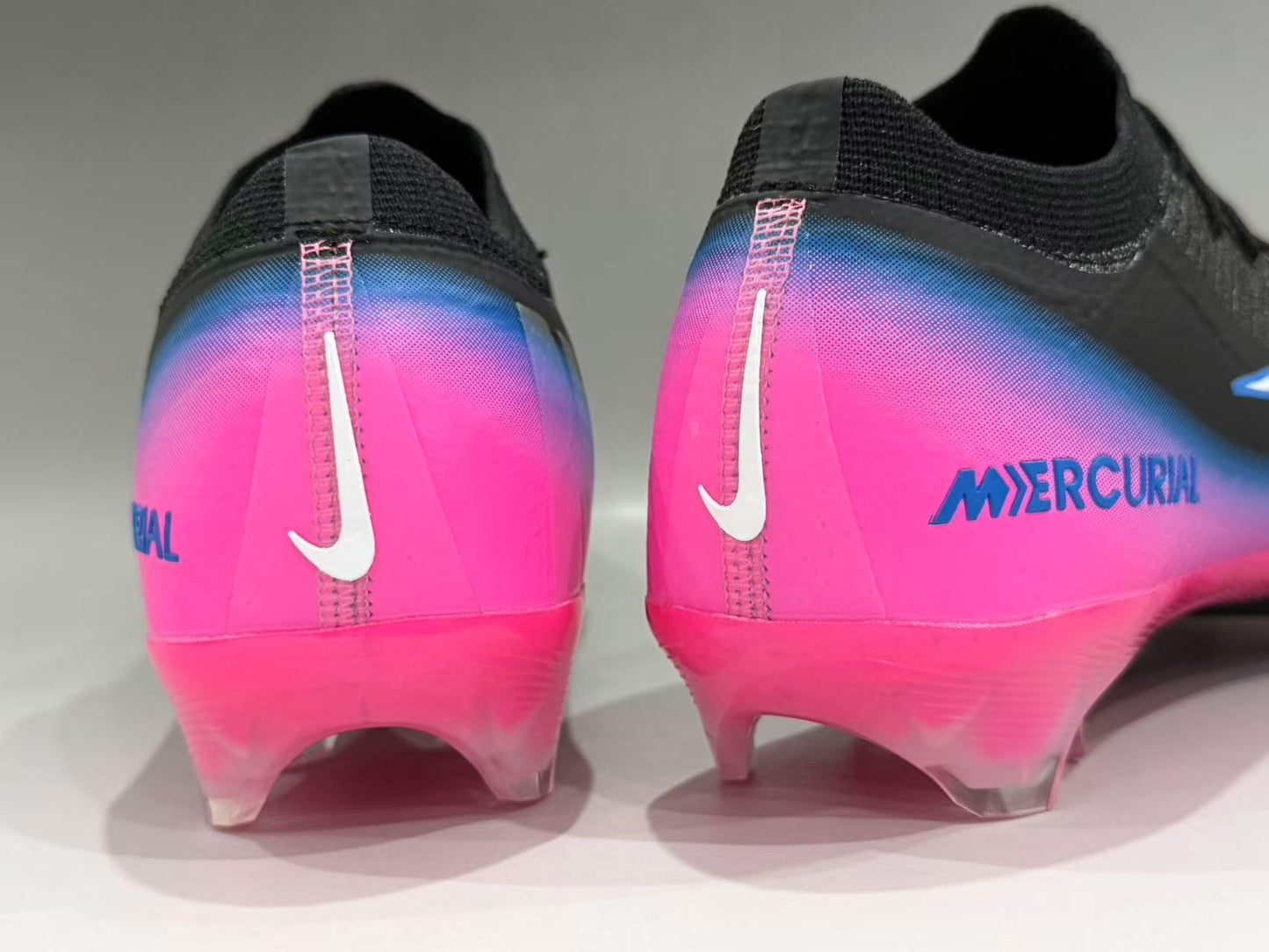 Nike Air Zoom Mercurial Vapor XV Elite FG