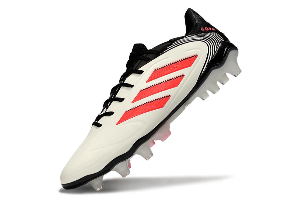 Adidas COPA PURE III ELITE FG