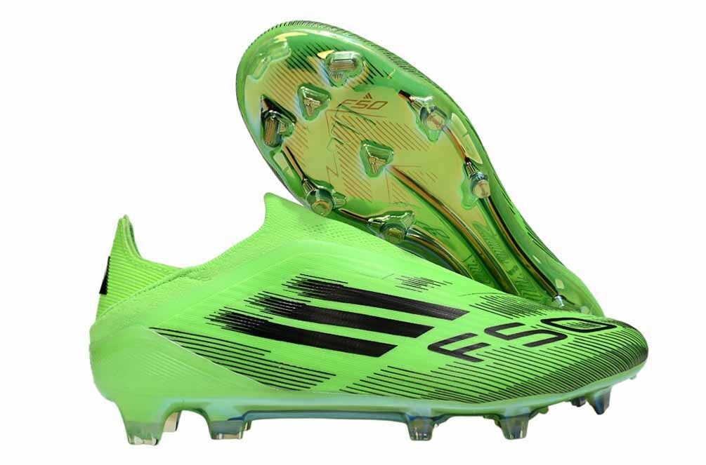 Adidas F50