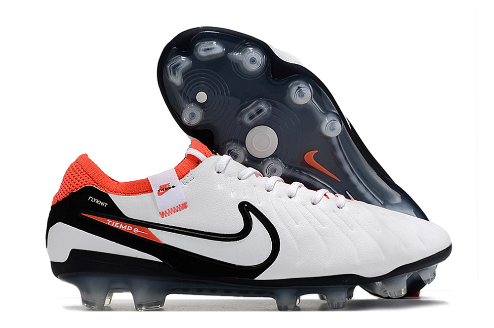 Nike Tiempo Legend FG
