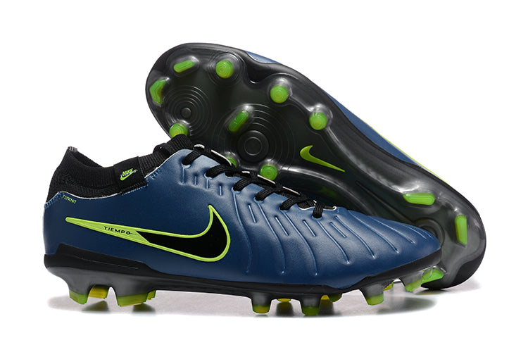 Nike Tiempo Legend 10 Elite FG