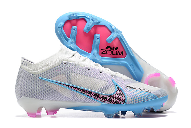 Nike Air Zoom Mercurial Vapor XV Elite FG