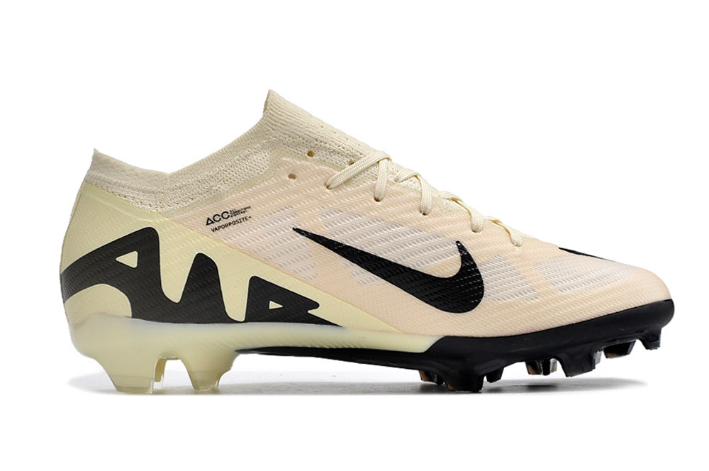 Nike AIR Zoom Mercurial Vapor 15 Elite XXV FG