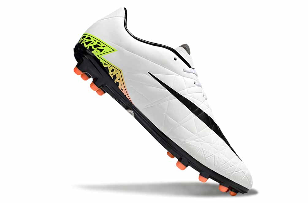 Nike Hypervenom Phantom II FG