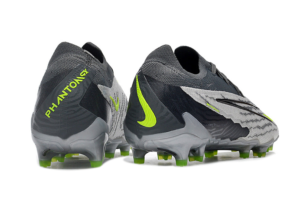 Nike Phantom GX Elite FG