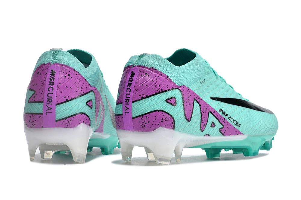 Nike AIR Zoom Mercurial Vapor 15 Elite XXV FG