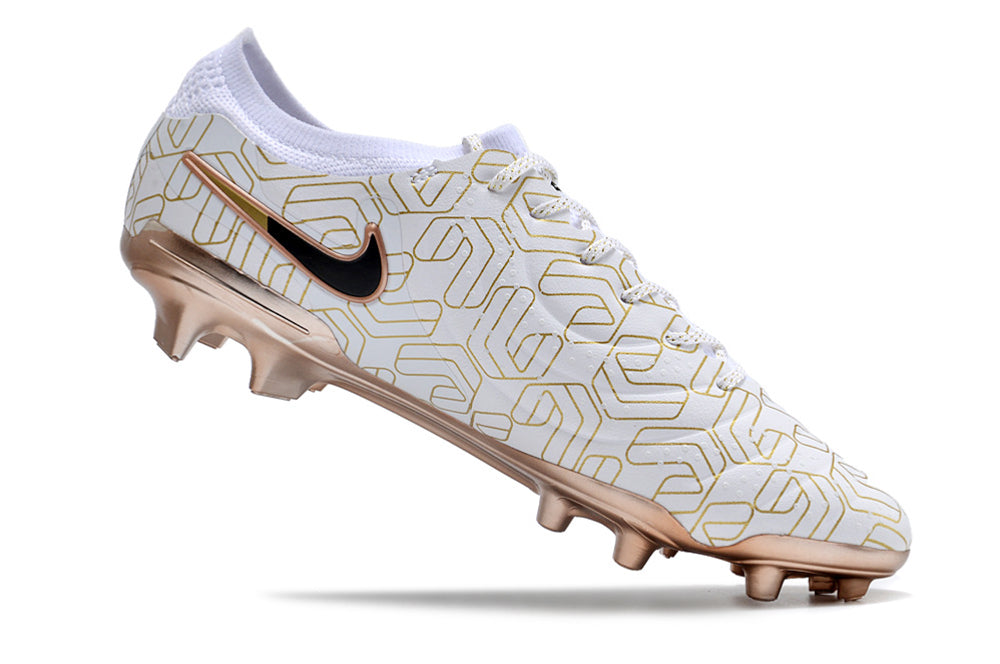 Nike Tiempo Legend FG