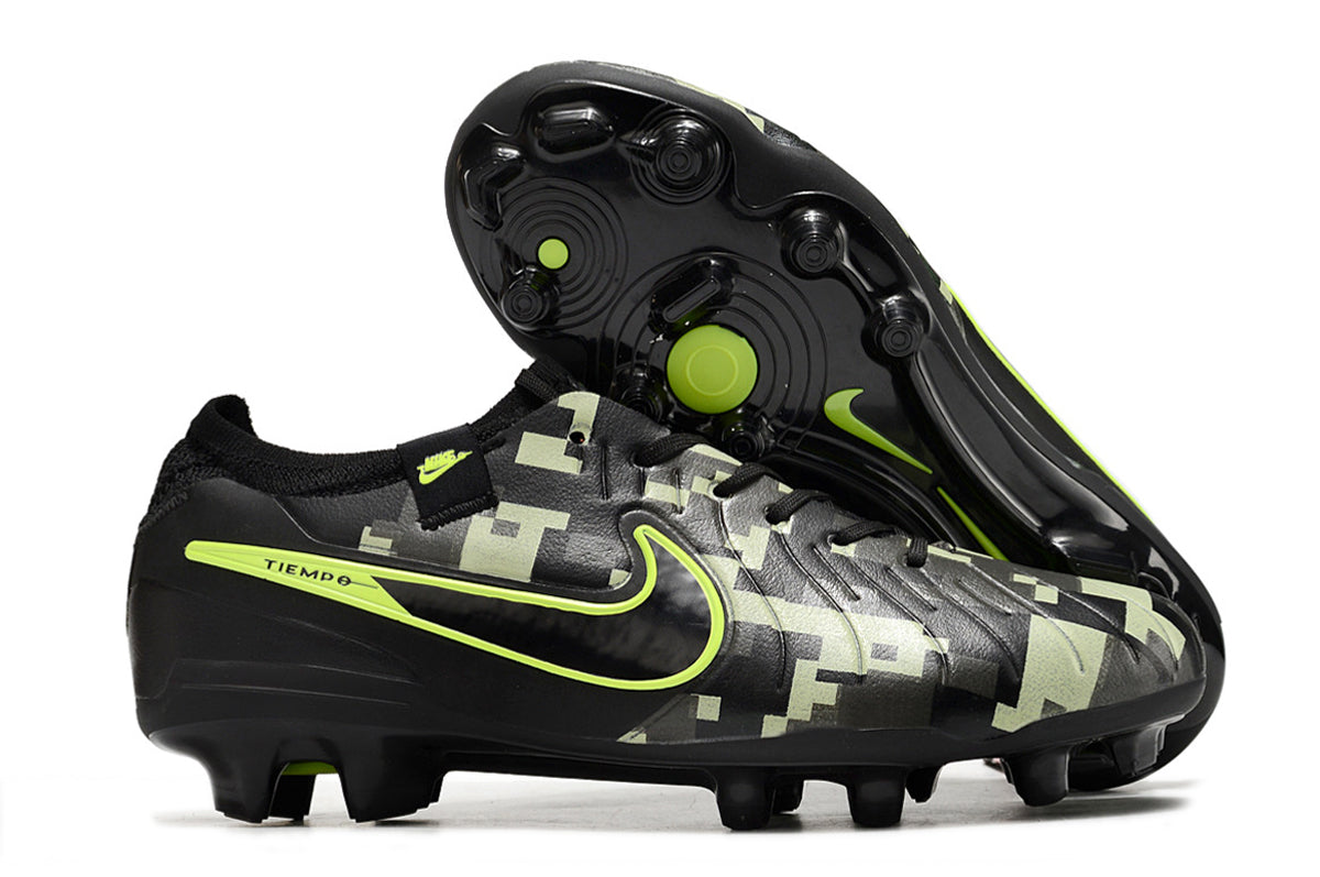 Nike Tiempo Legend FG
