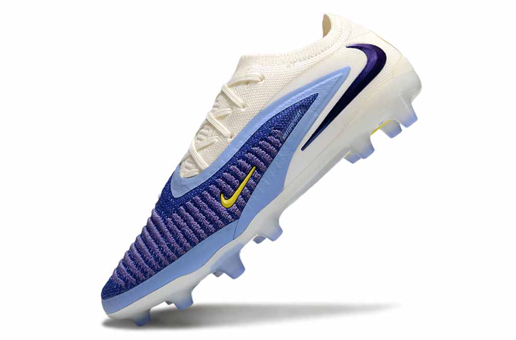 Nike Phantom GX III Elite AG