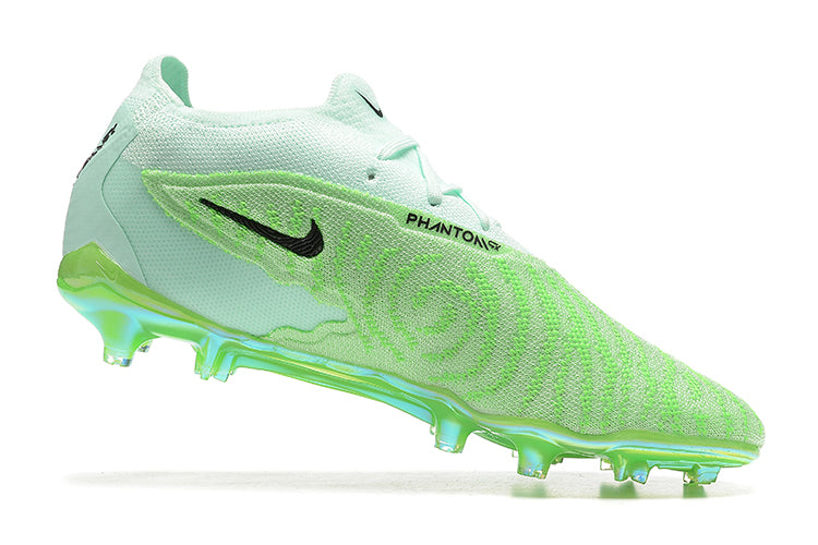Nike Phantom GX Elite FG