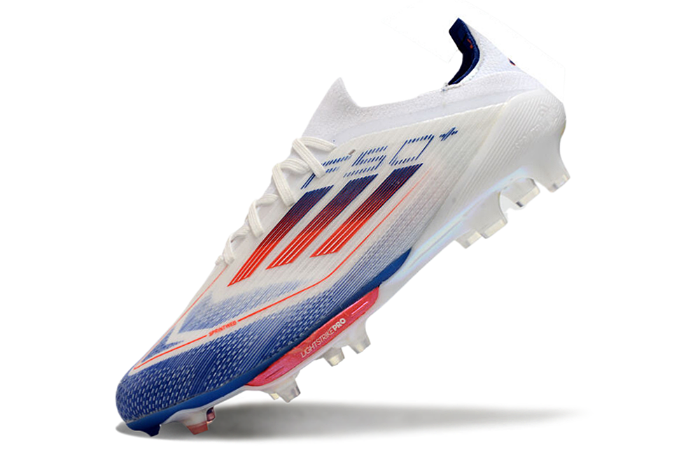 Adidas F50+ FG